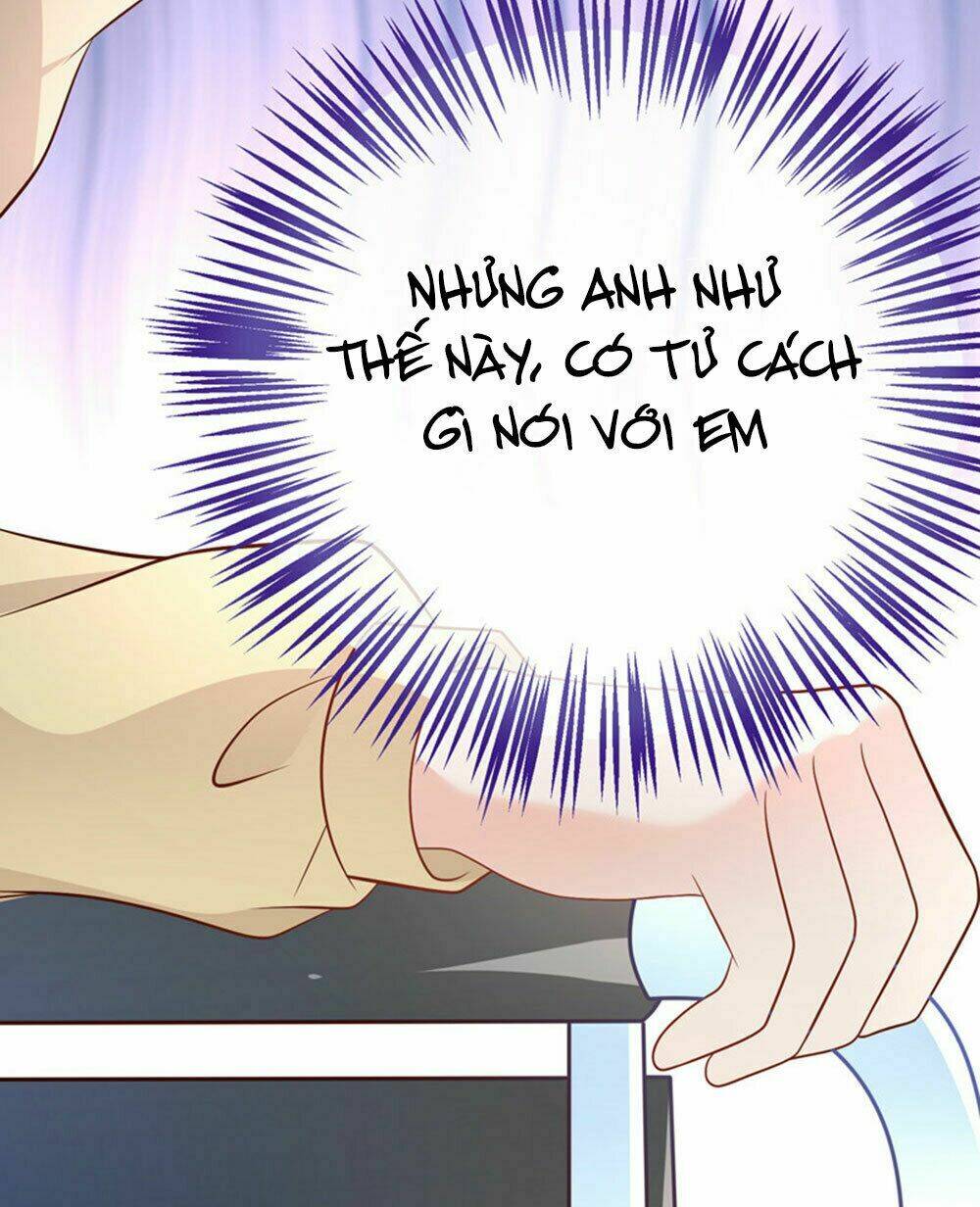 Boss Của Tôi Là Đại Thần Chapter 48 - Trang 2