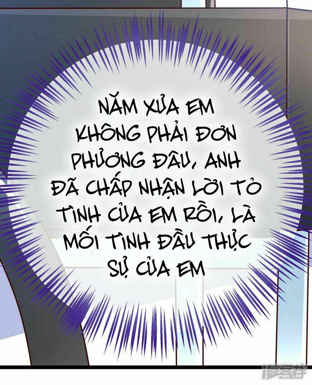 Boss Của Tôi Là Đại Thần Chapter 48 - Trang 2