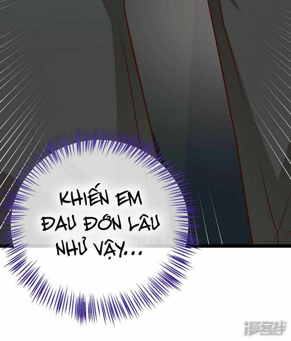 Boss Của Tôi Là Đại Thần Chapter 48 - Trang 2