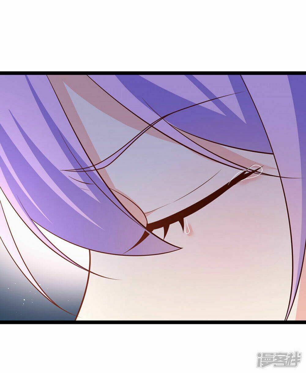 Boss Của Tôi Là Đại Thần Chapter 48 - Trang 2