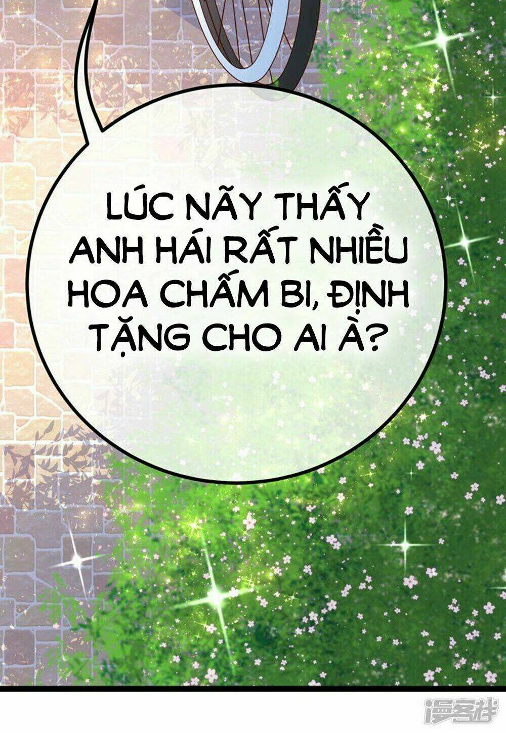 Boss Của Tôi Là Đại Thần Chapter 48 - Trang 2