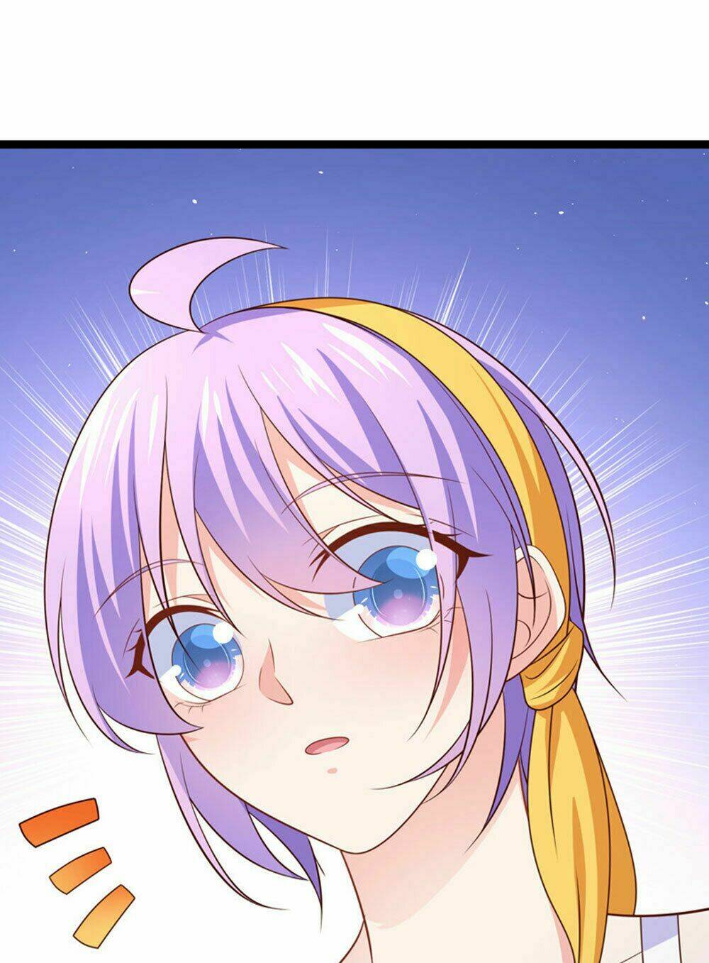 Boss Của Tôi Là Đại Thần Chapter 48 - Trang 2