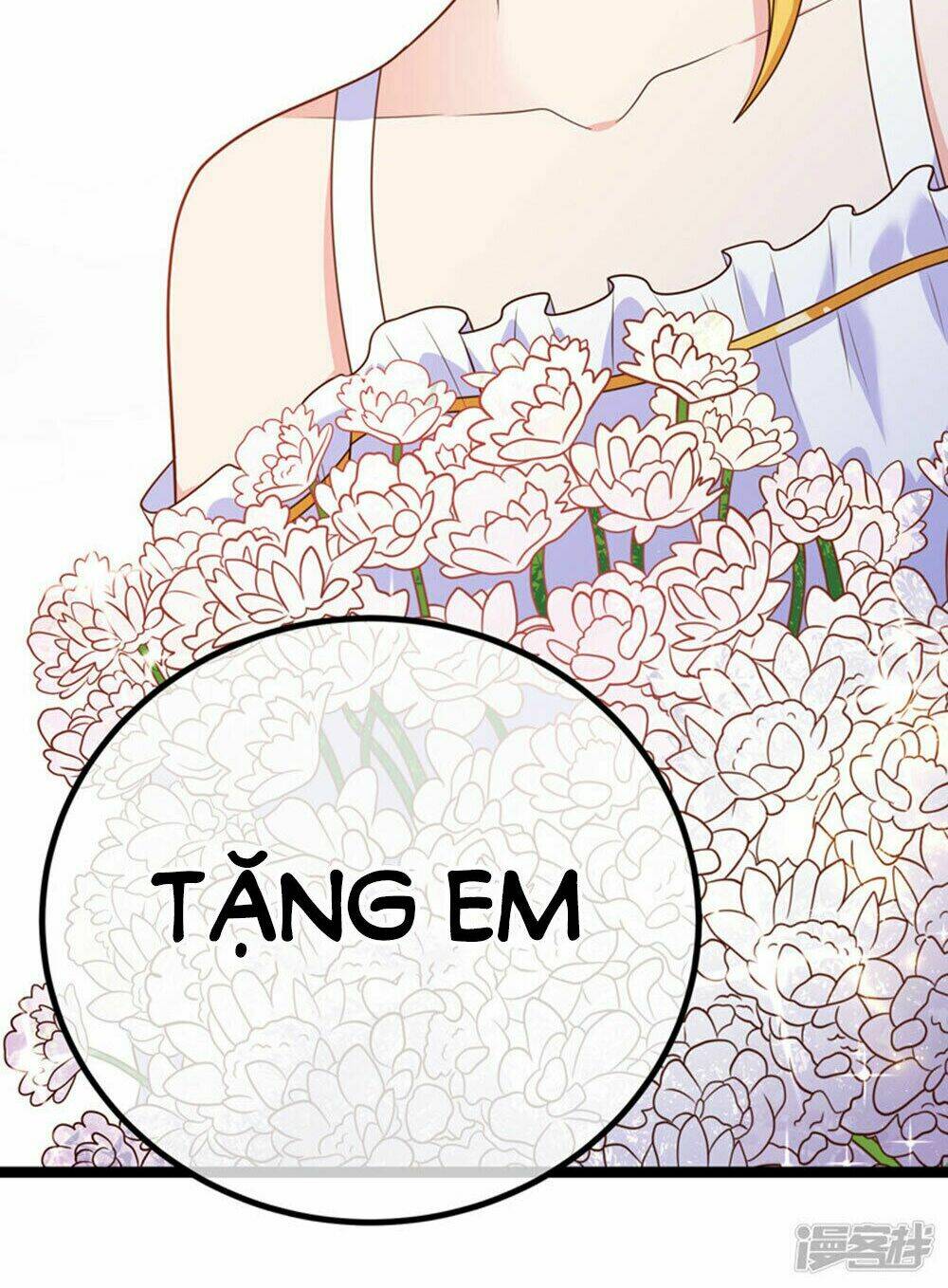 Boss Của Tôi Là Đại Thần Chapter 48 - Trang 2