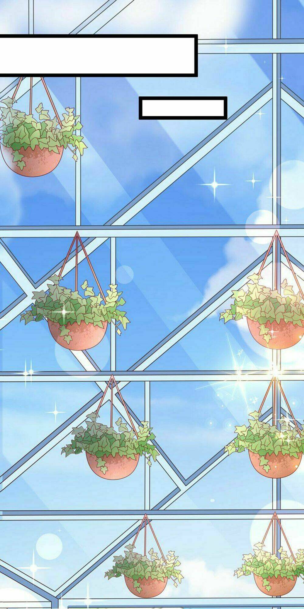 Boss Của Tôi Là Đại Thần Chapter 48 - Trang 2