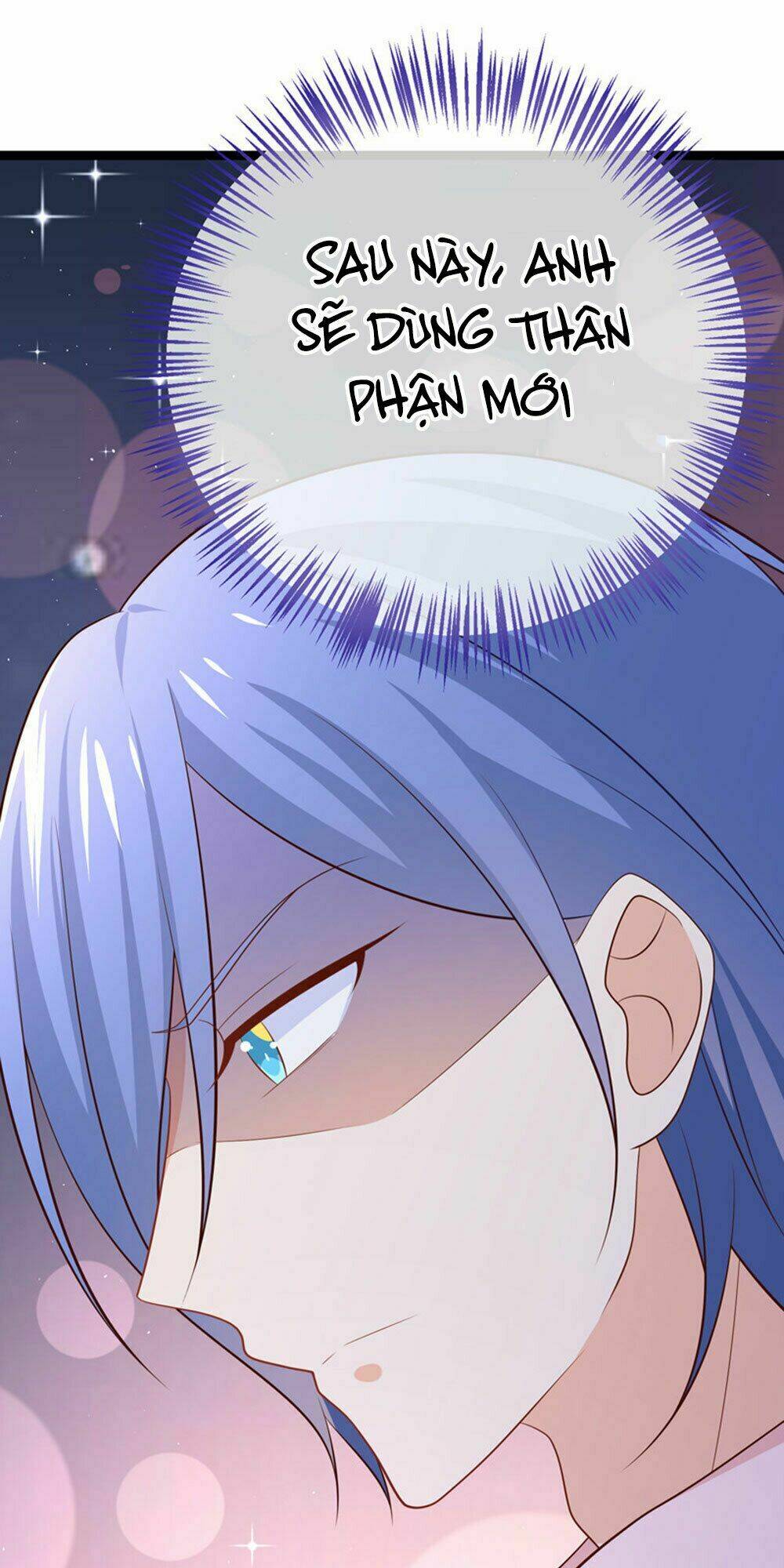 Boss Của Tôi Là Đại Thần Chapter 48 - Trang 2