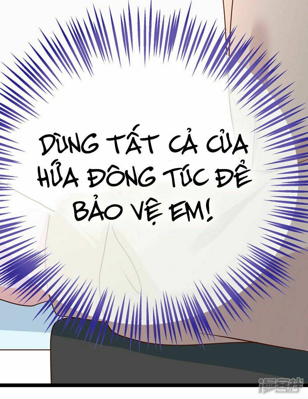 Boss Của Tôi Là Đại Thần Chapter 48 - Trang 2