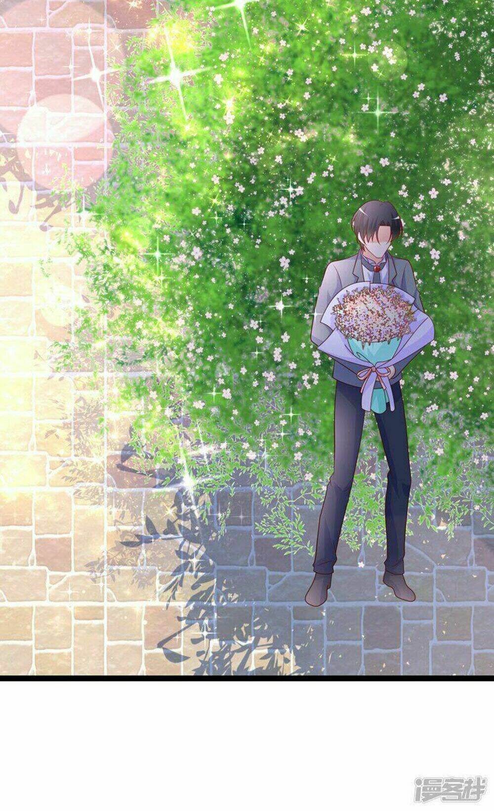 Boss Của Tôi Là Đại Thần Chapter 48 - Trang 2