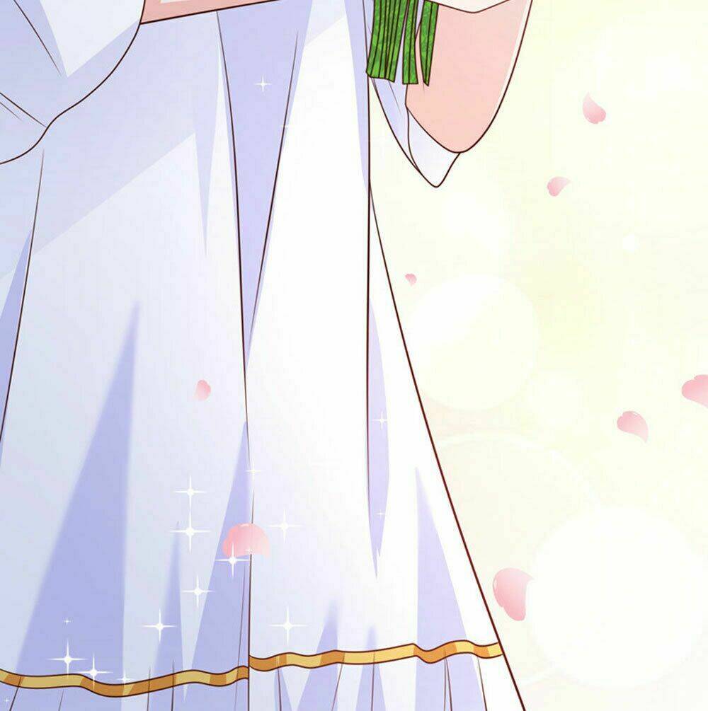 Boss Của Tôi Là Đại Thần Chapter 48 - Trang 2