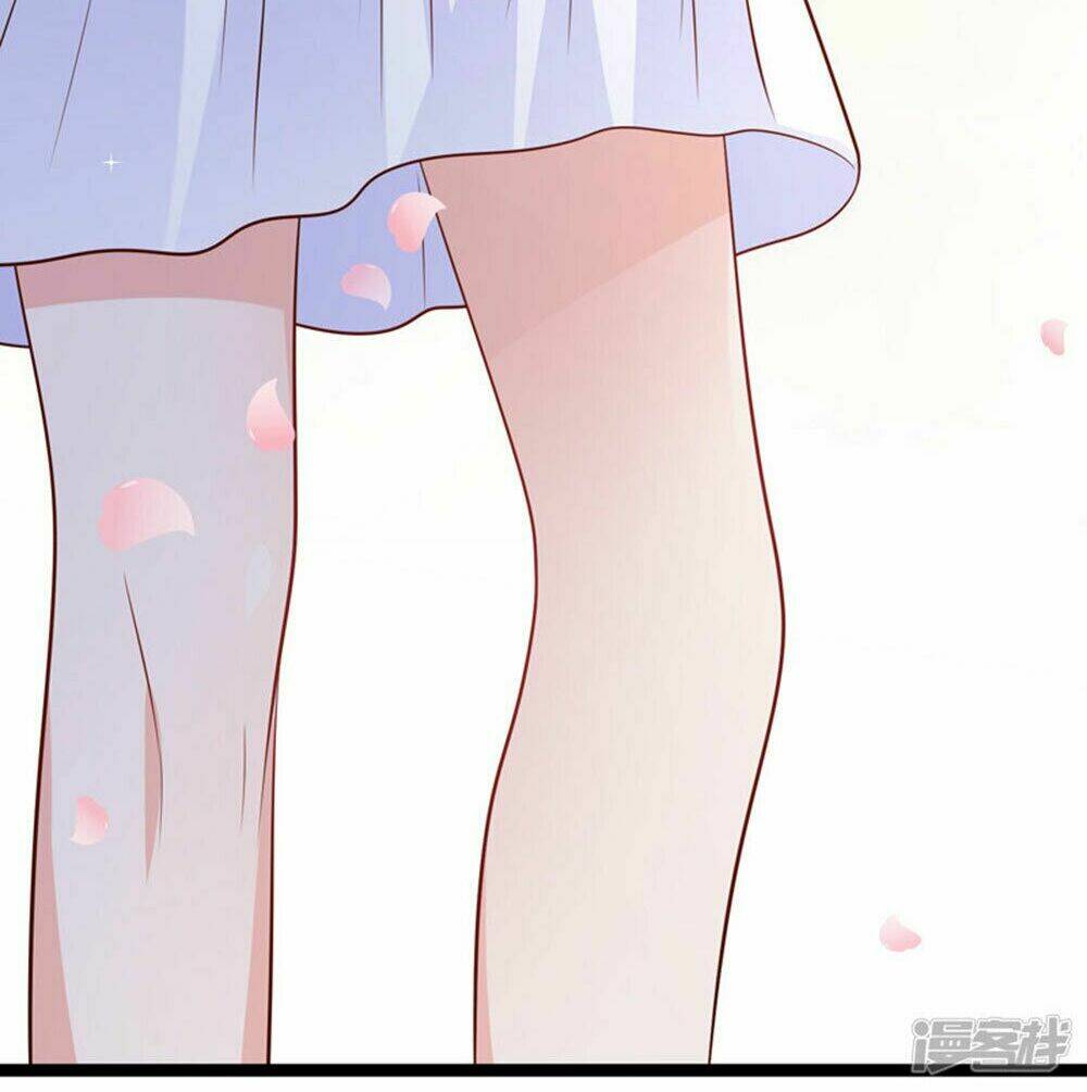 Boss Của Tôi Là Đại Thần Chapter 48 - Trang 2