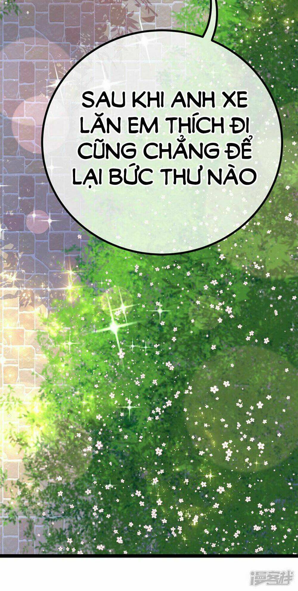 Boss Của Tôi Là Đại Thần Chapter 48 - Trang 2