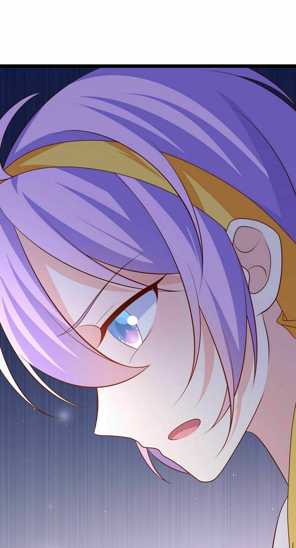 Boss Của Tôi Là Đại Thần Chapter 48 - Trang 2