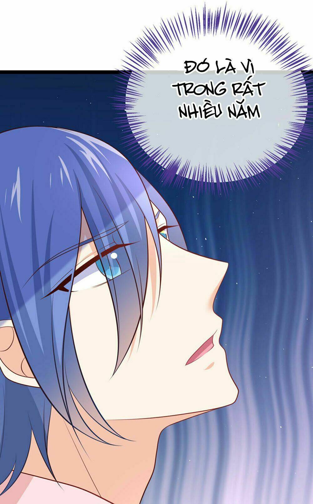 Boss Của Tôi Là Đại Thần Chapter 48 - Trang 2