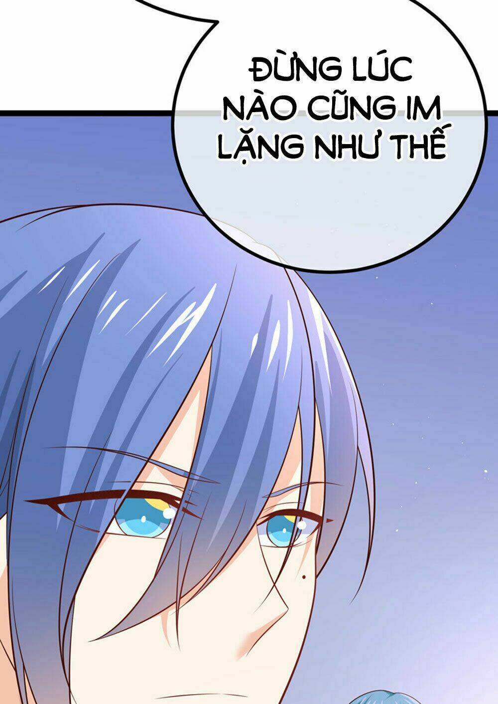 Boss Của Tôi Là Đại Thần Chapter 49 - Trang 2