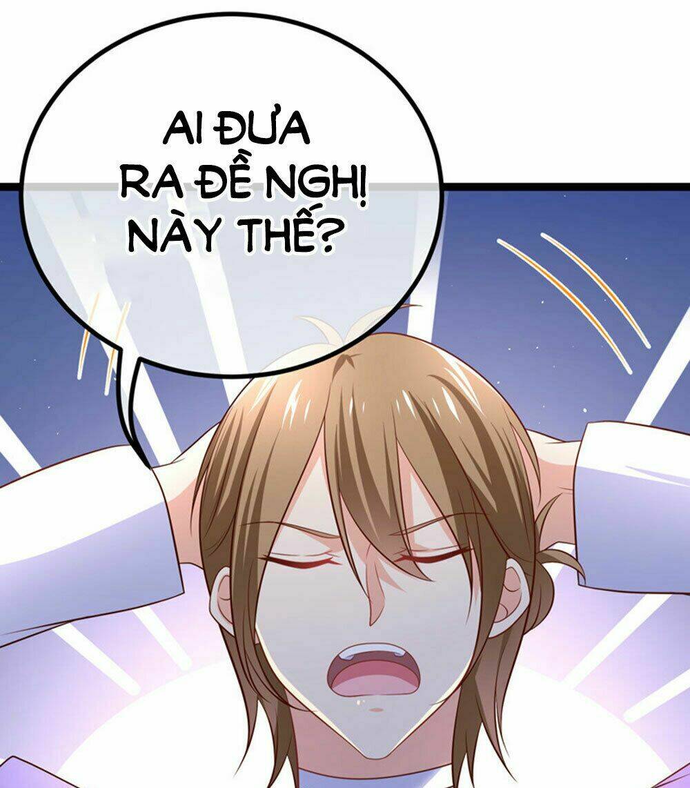 Boss Của Tôi Là Đại Thần Chapter 49 - Trang 2