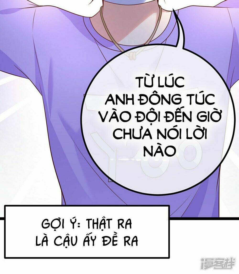 Boss Của Tôi Là Đại Thần Chapter 49 - Trang 2