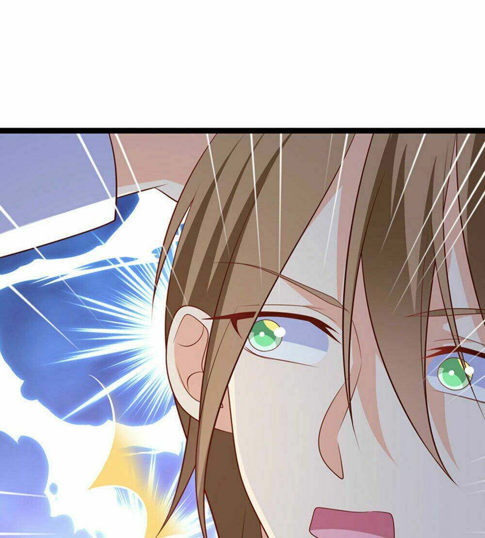 Boss Của Tôi Là Đại Thần Chapter 49 - Trang 2