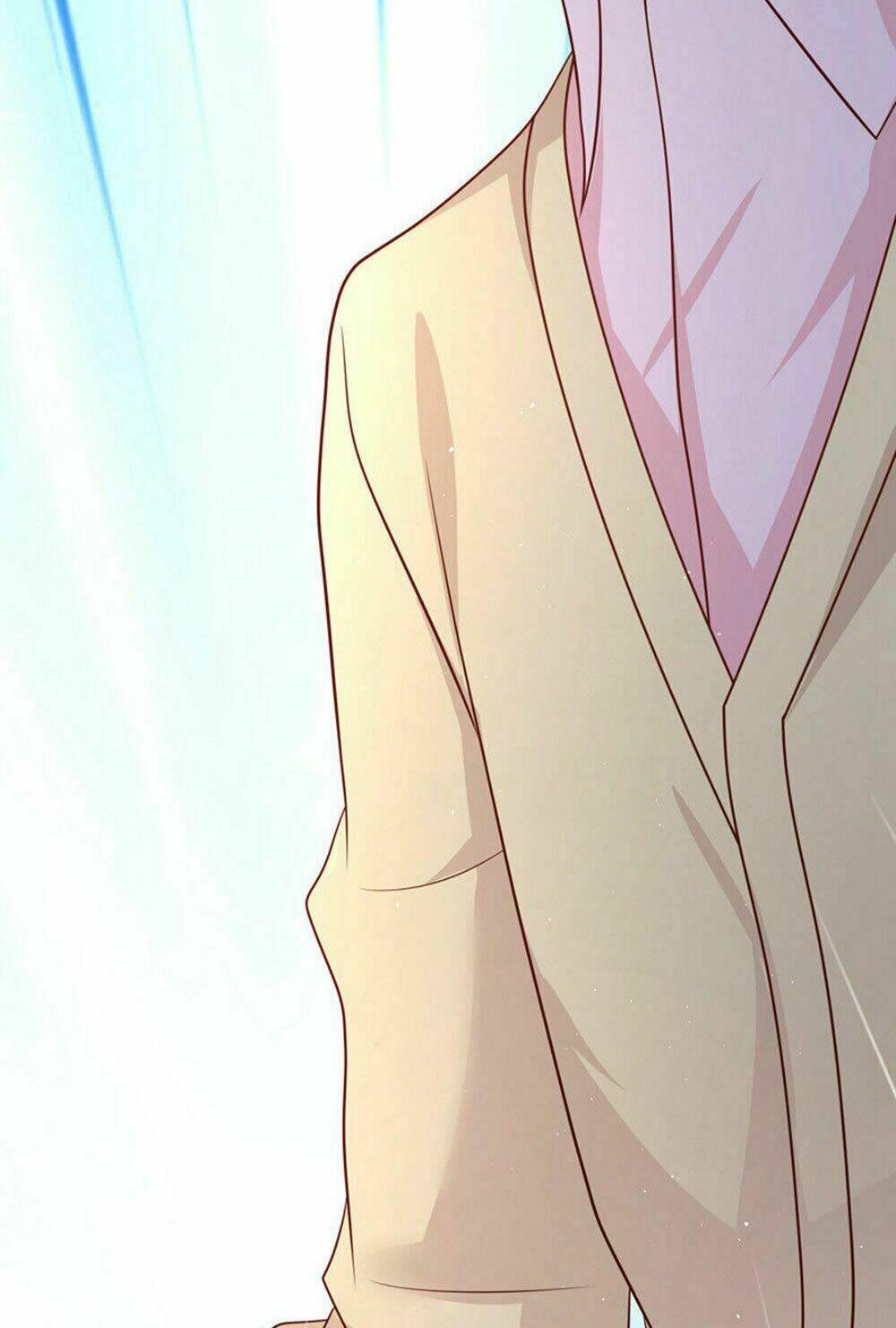 Boss Của Tôi Là Đại Thần Chapter 49 - Trang 2