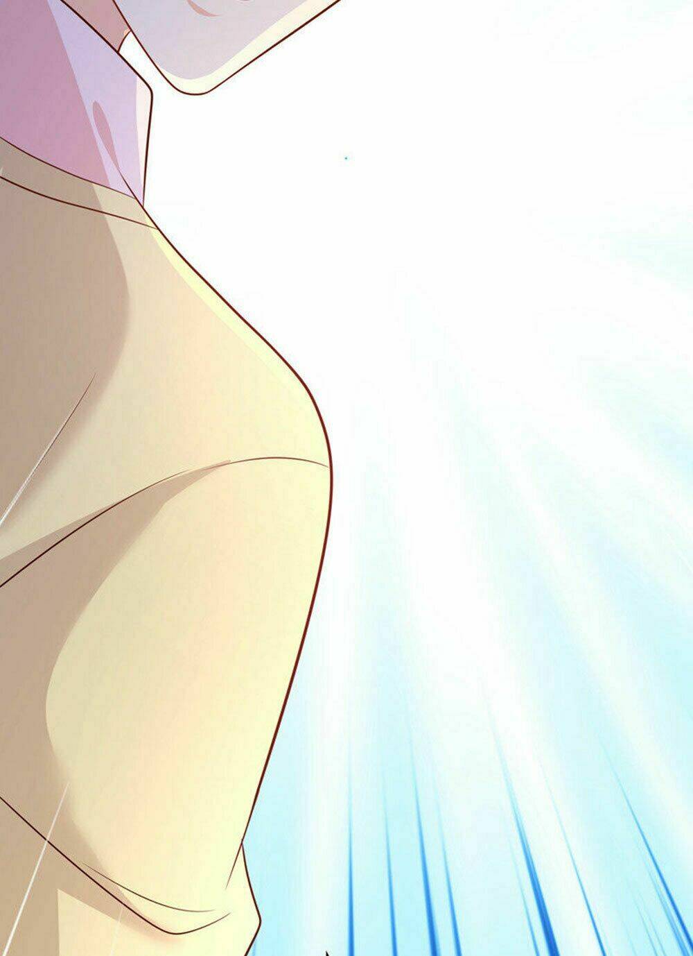 Boss Của Tôi Là Đại Thần Chapter 49 - Trang 2