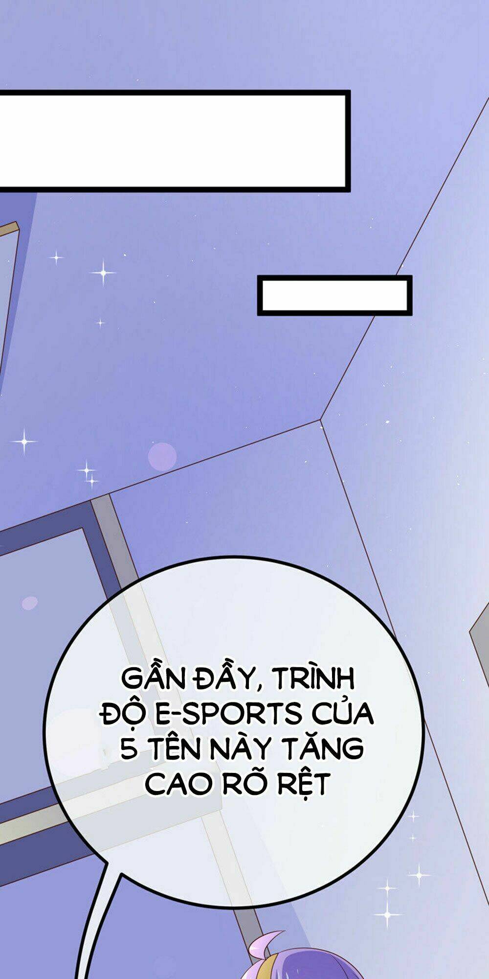 Boss Của Tôi Là Đại Thần Chapter 49 - Trang 2