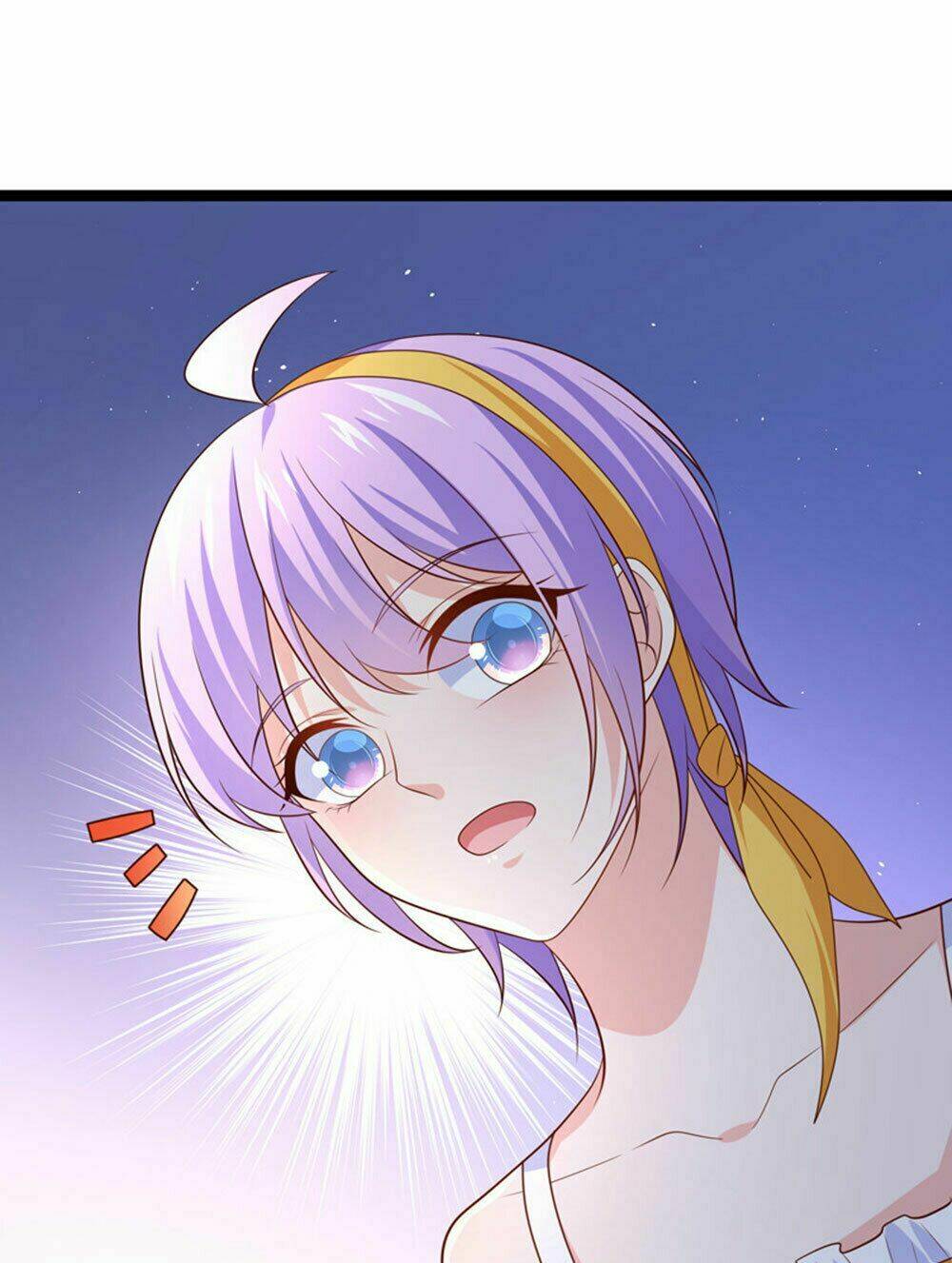 Boss Của Tôi Là Đại Thần Chapter 49 - Trang 2