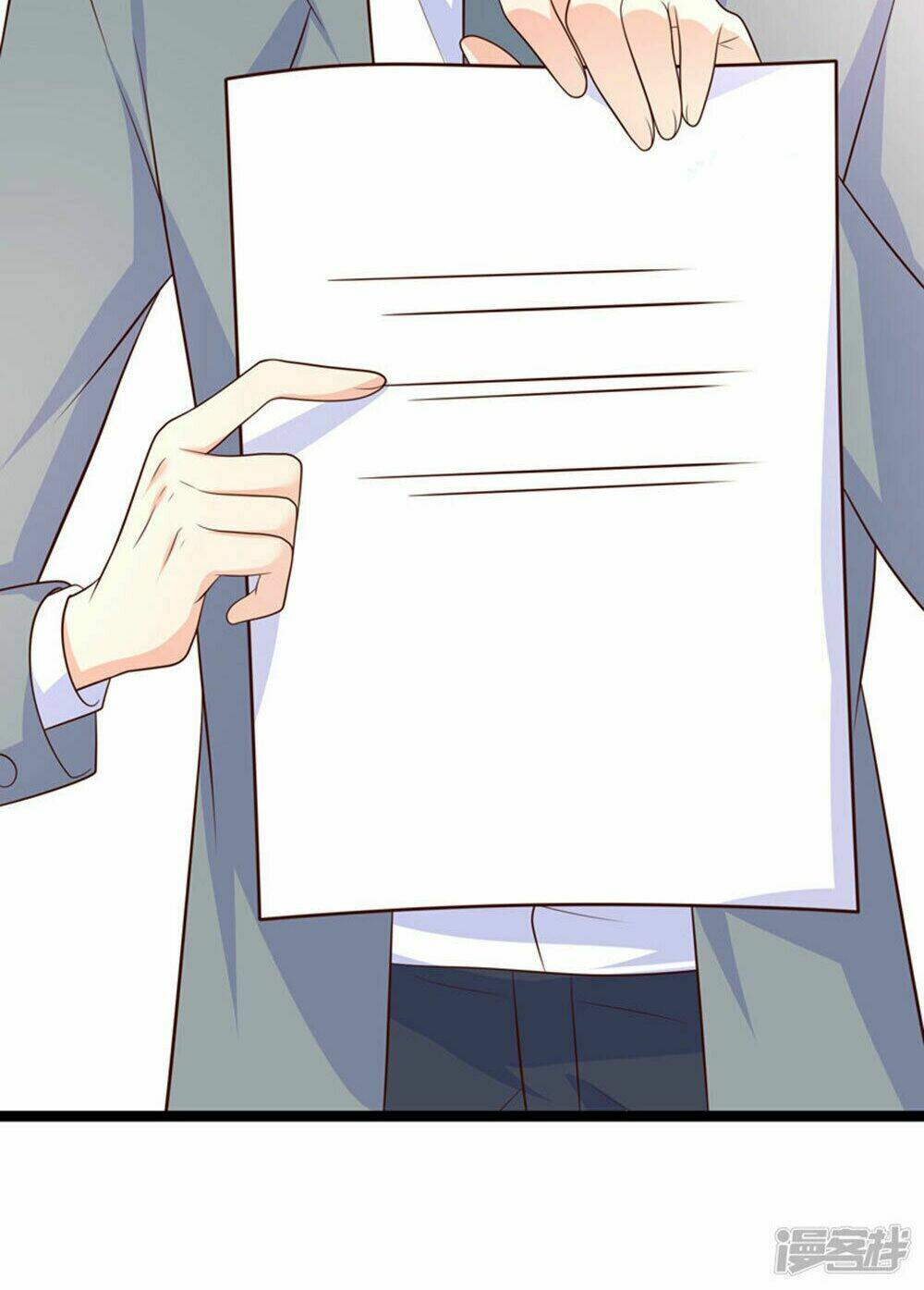 Boss Của Tôi Là Đại Thần Chapter 49 - Trang 2