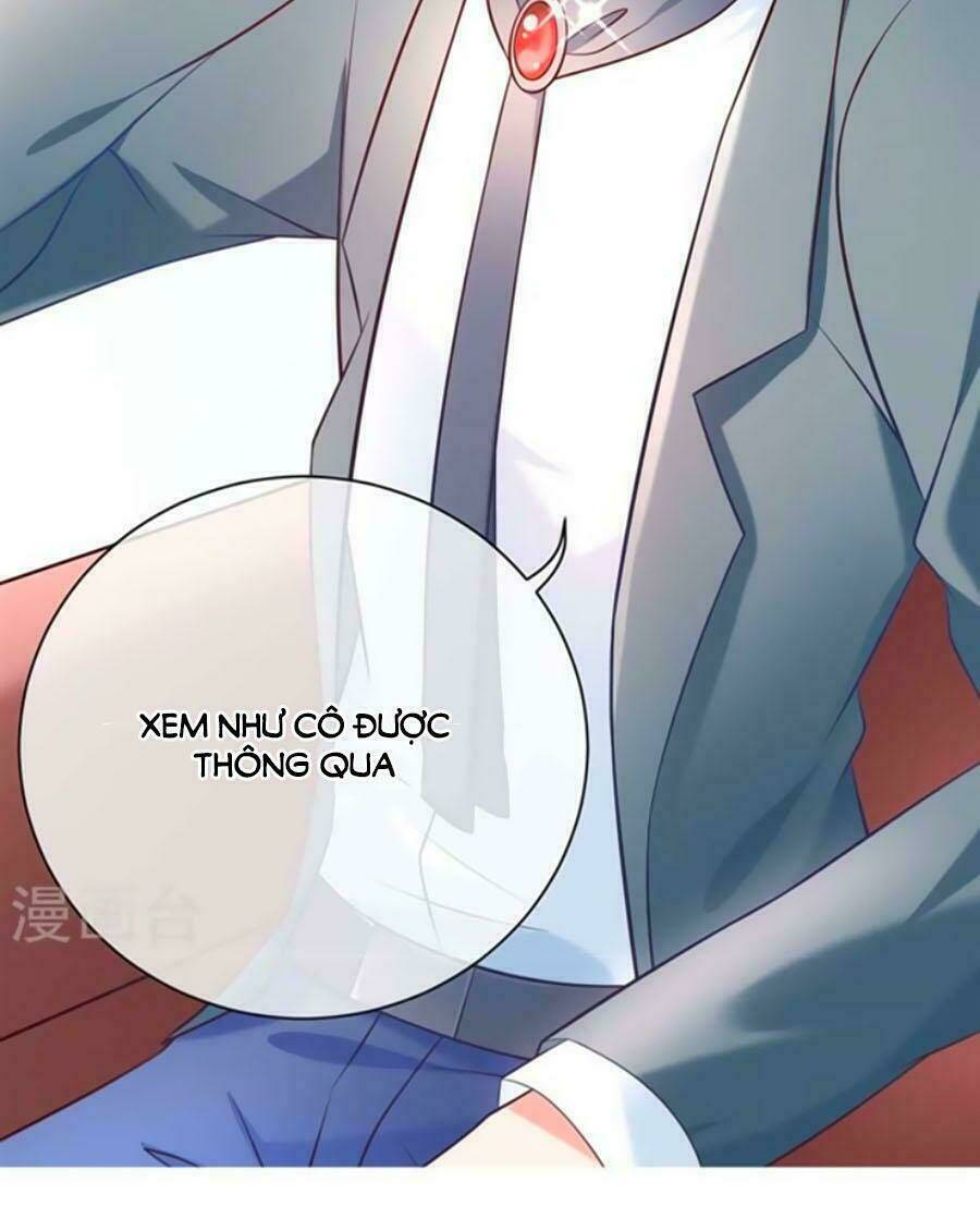 Boss Của Tôi Là Đại Thần Chapter 5 - Trang 2