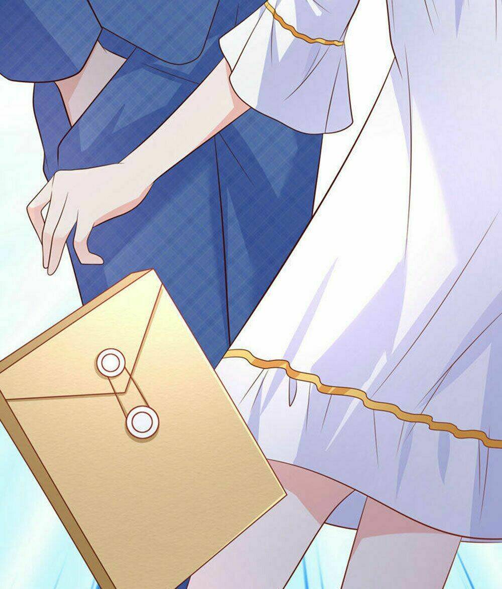 Boss Của Tôi Là Đại Thần Chapter 50 - Trang 2