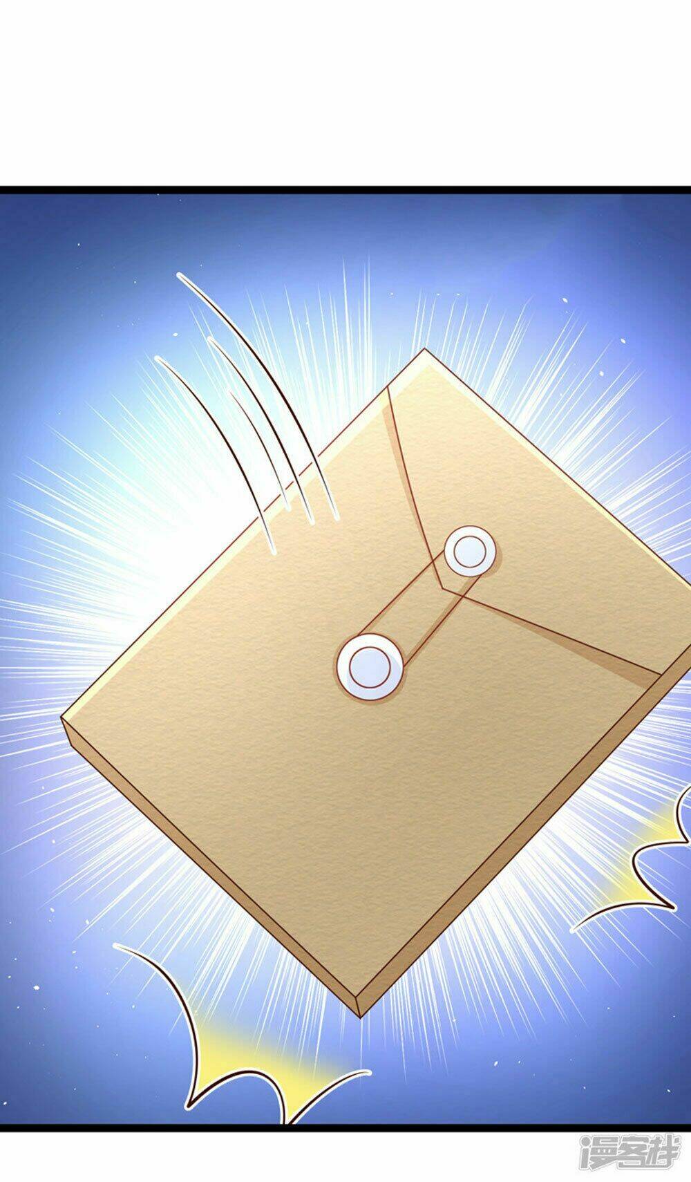 Boss Của Tôi Là Đại Thần Chapter 50 - Trang 2