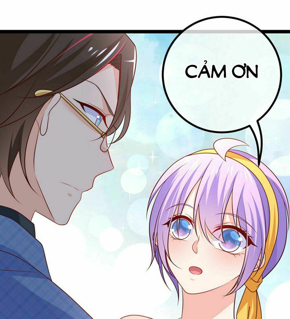 Boss Của Tôi Là Đại Thần Chapter 50 - Trang 2