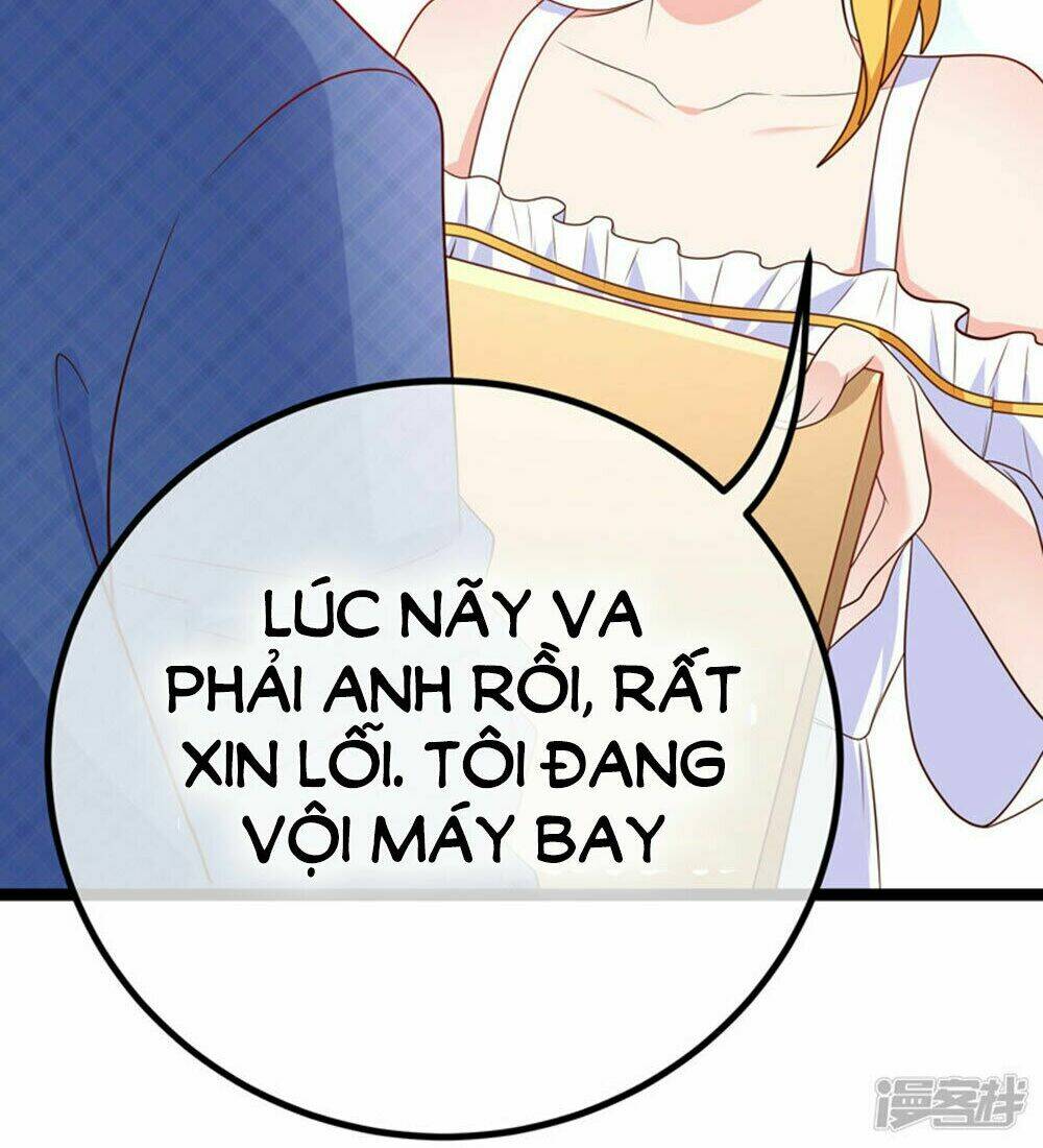 Boss Của Tôi Là Đại Thần Chapter 50 - Trang 2