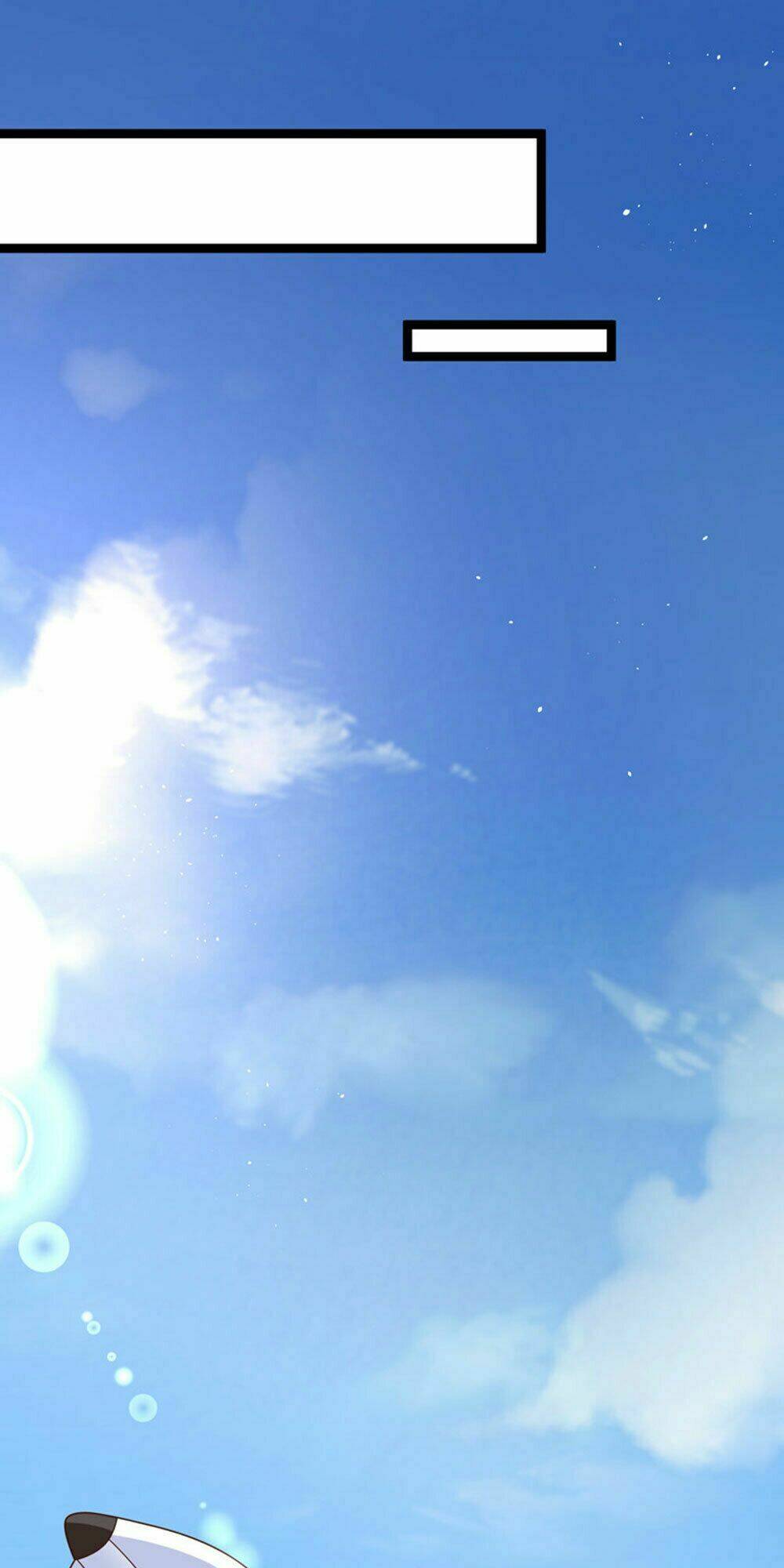 Boss Của Tôi Là Đại Thần Chapter 50 - Trang 2