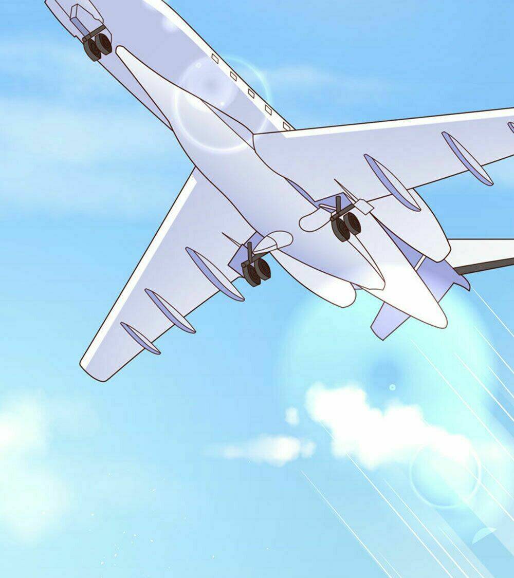 Boss Của Tôi Là Đại Thần Chapter 50 - Trang 2