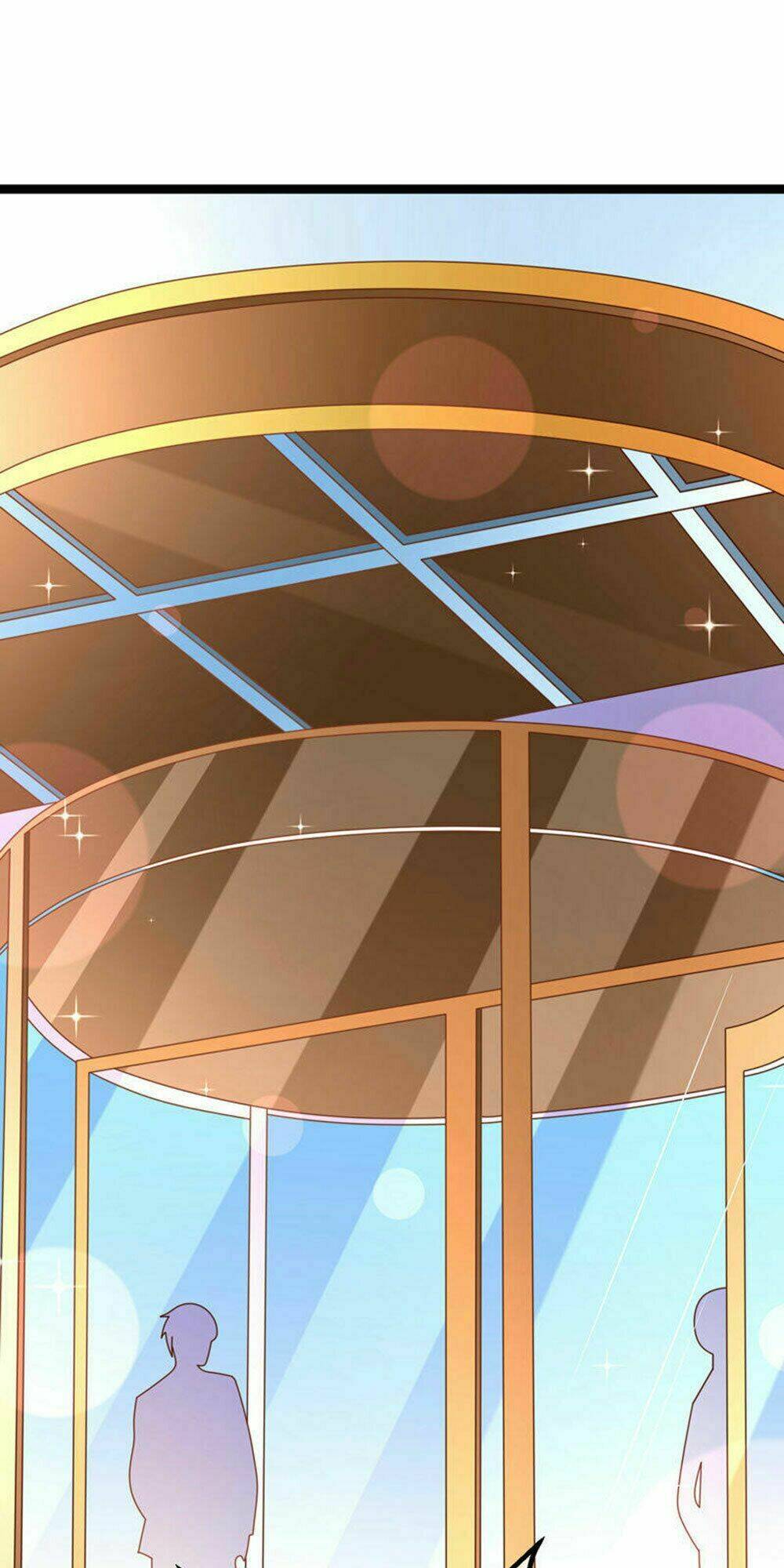 Boss Của Tôi Là Đại Thần Chapter 50 - Trang 2