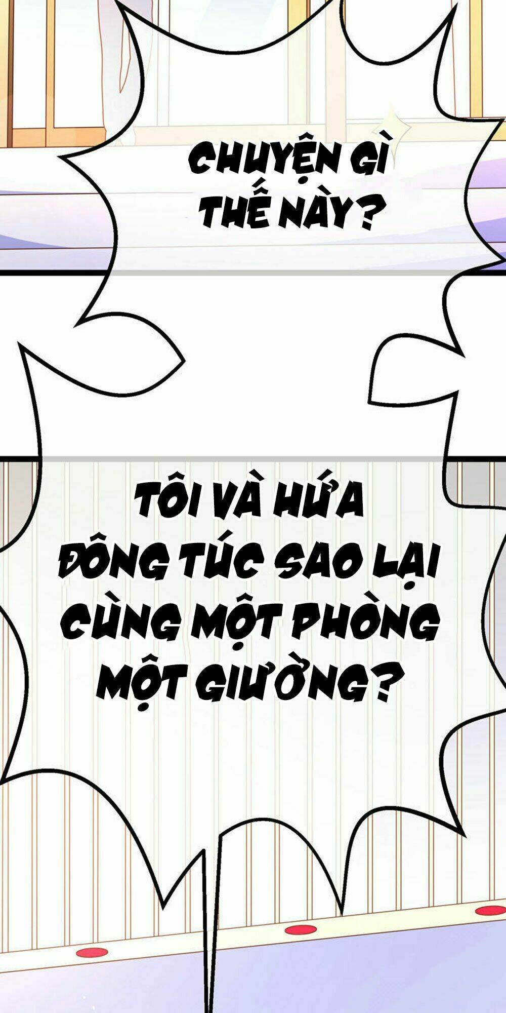 Boss Của Tôi Là Đại Thần Chapter 50 - Trang 2