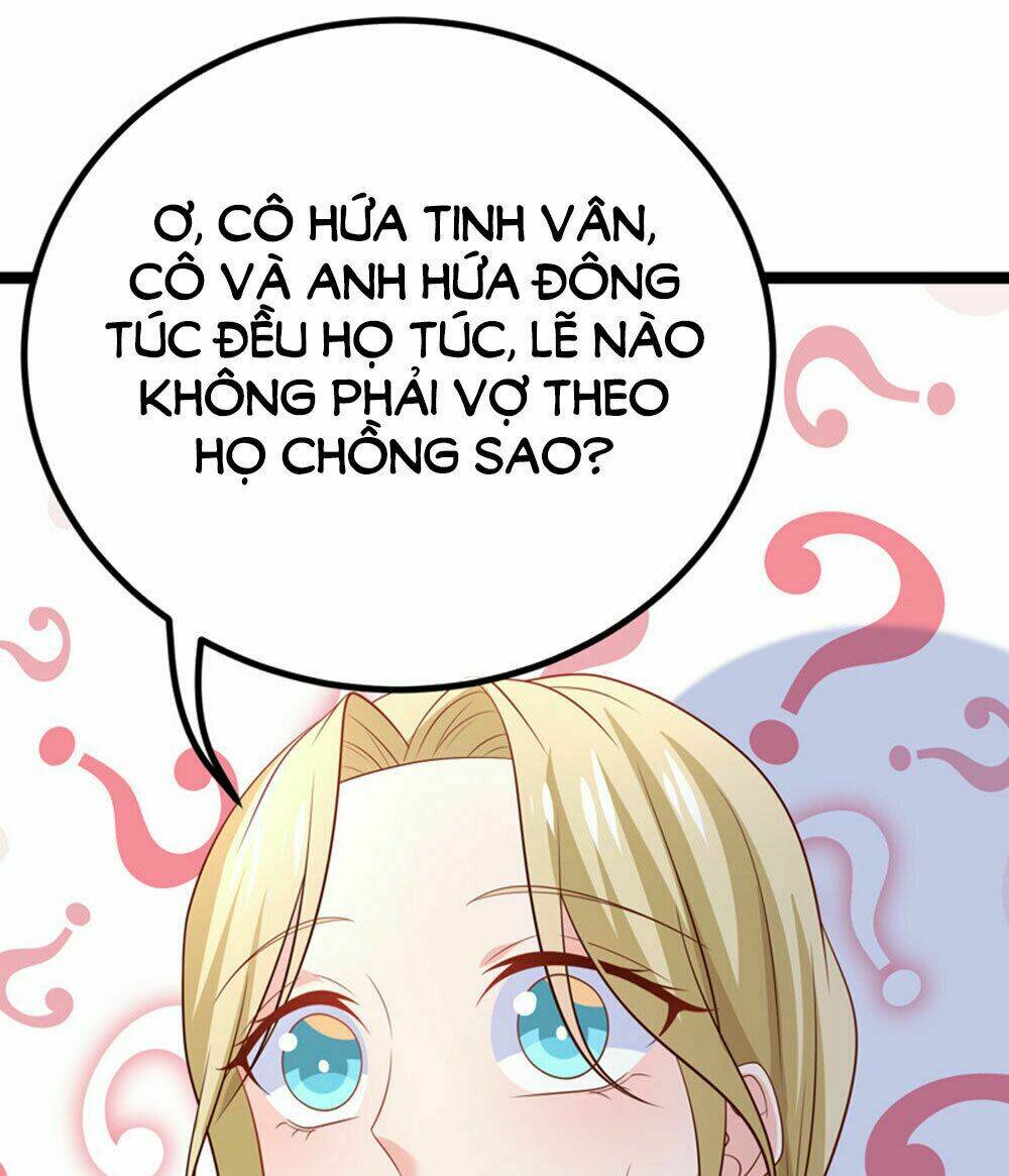 Boss Của Tôi Là Đại Thần Chapter 50 - Trang 2