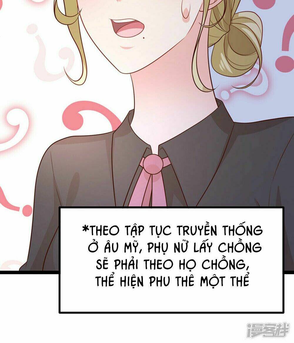 Boss Của Tôi Là Đại Thần Chapter 50 - Trang 2