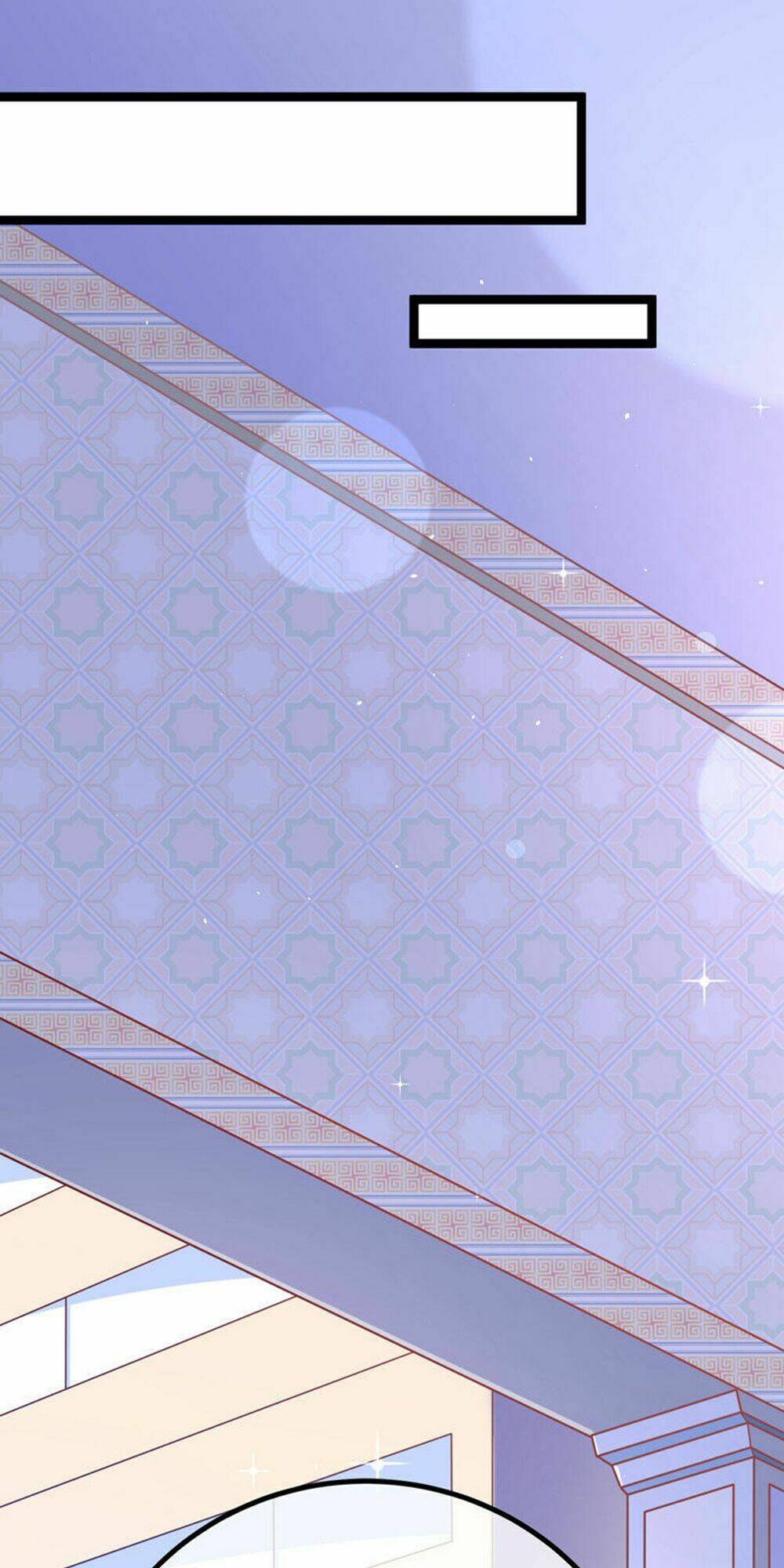 Boss Của Tôi Là Đại Thần Chapter 50 - Trang 2