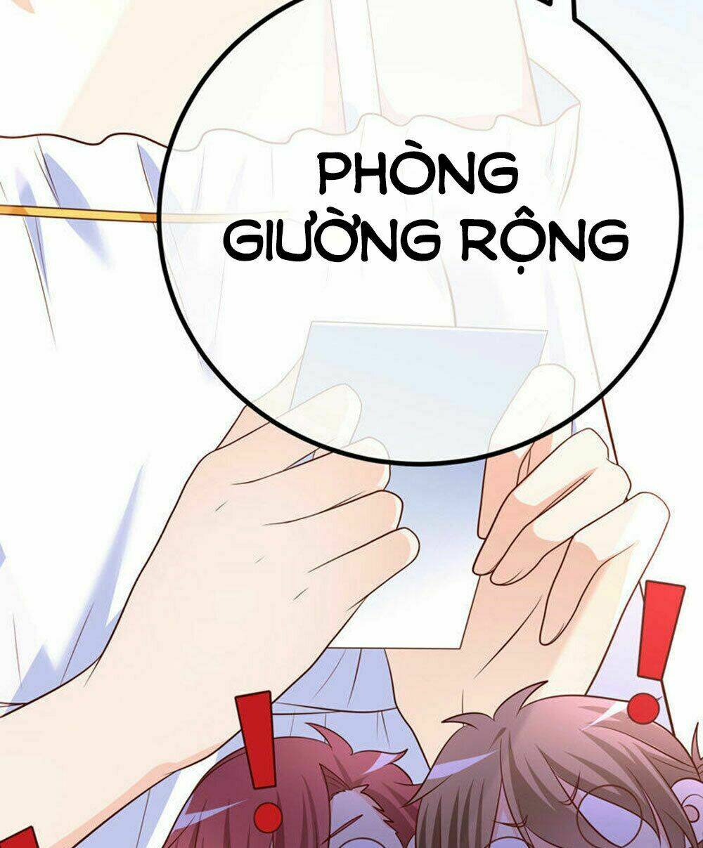 Boss Của Tôi Là Đại Thần Chapter 50 - Trang 2
