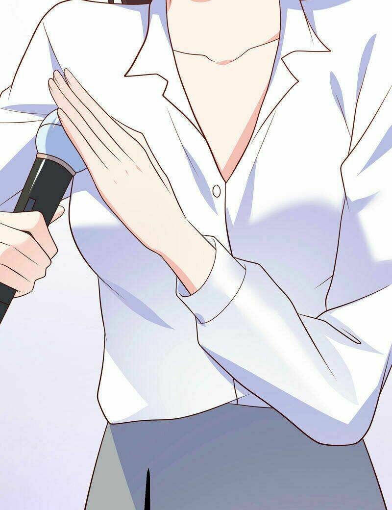 Boss Của Tôi Là Đại Thần Chapter 50 - Trang 2