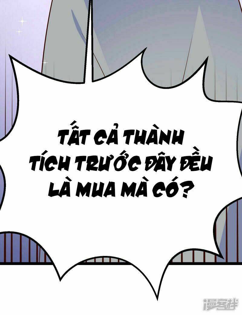 Boss Của Tôi Là Đại Thần Chapter 50 - Trang 2