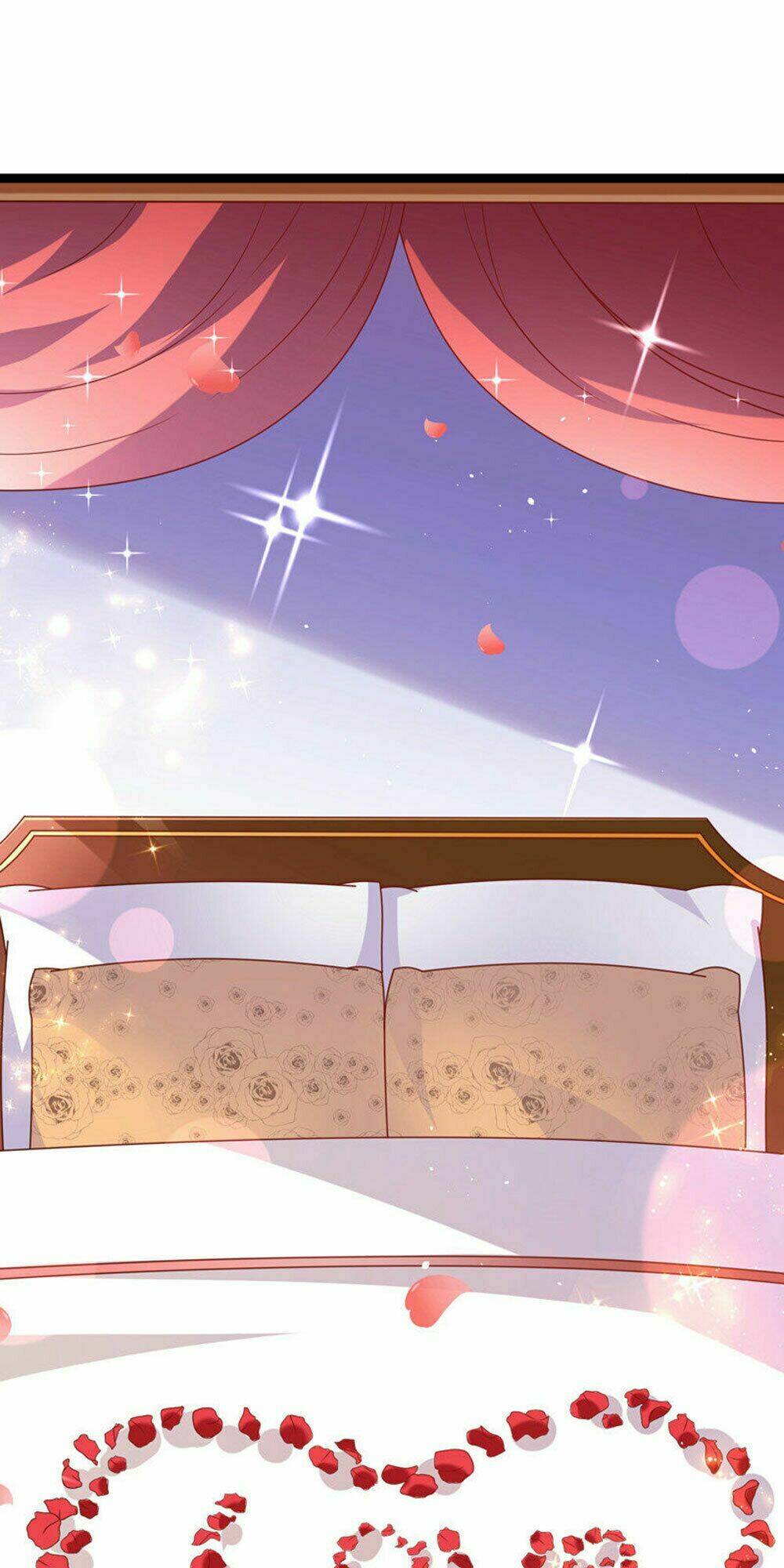 Boss Của Tôi Là Đại Thần Chapter 51 - Trang 2