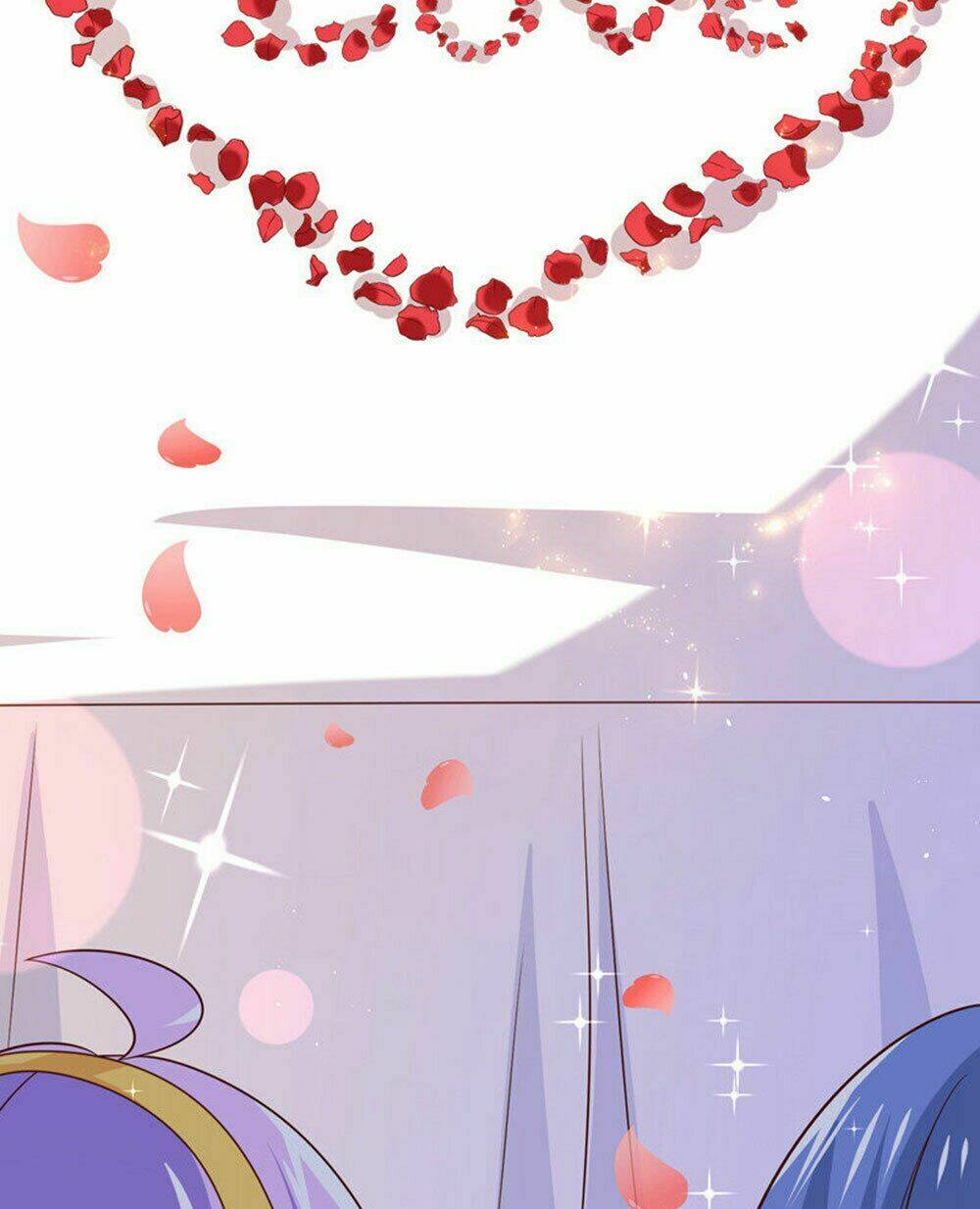 Boss Của Tôi Là Đại Thần Chapter 51 - Trang 2