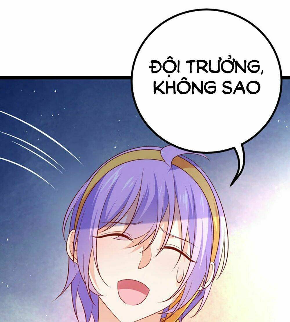 Boss Của Tôi Là Đại Thần Chapter 51 - Trang 2