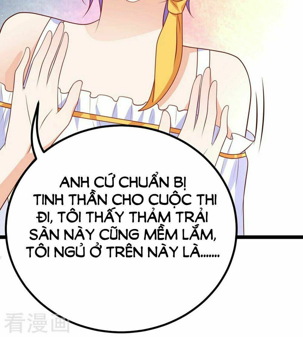 Boss Của Tôi Là Đại Thần Chapter 51 - Trang 2