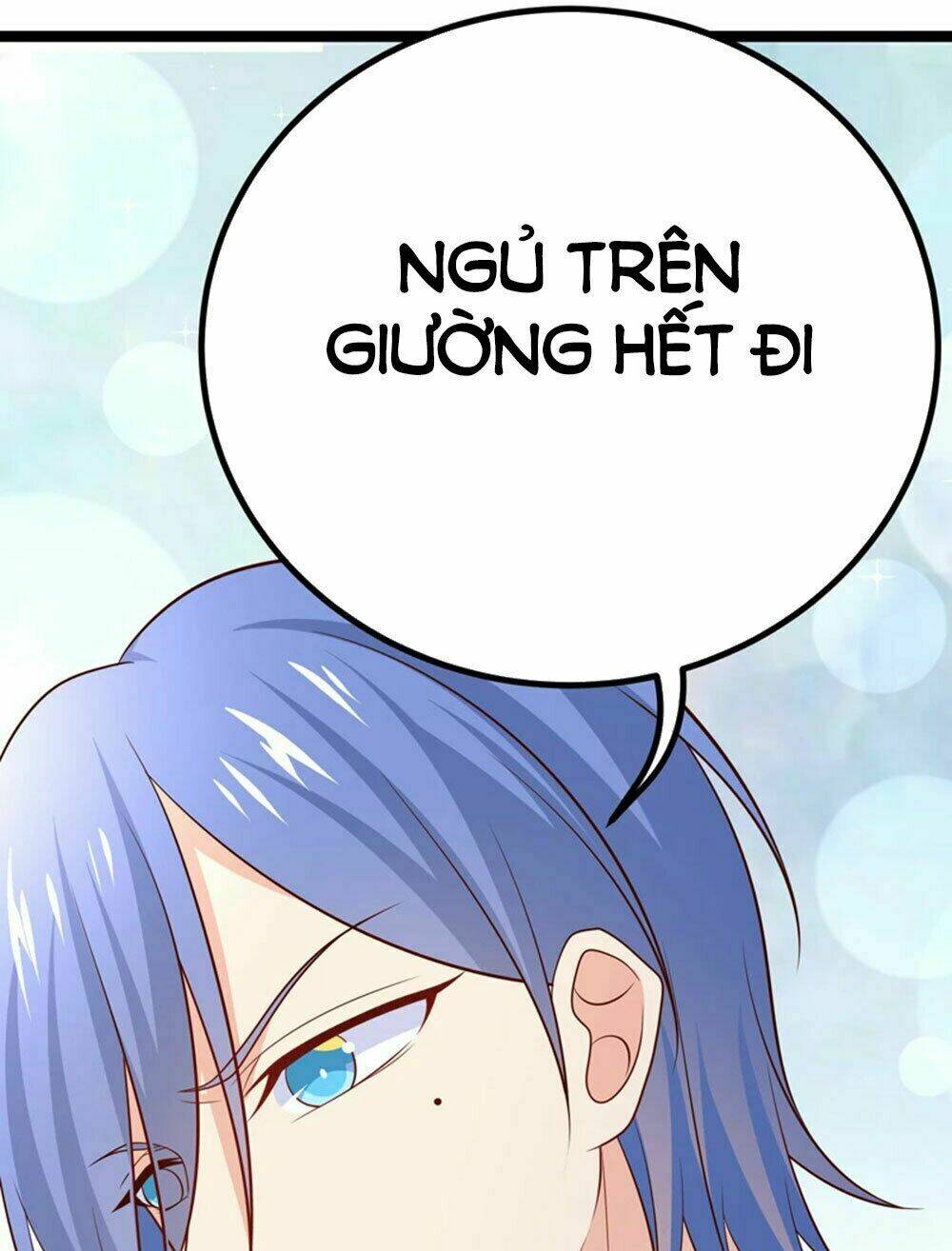 Boss Của Tôi Là Đại Thần Chapter 51 - Trang 2