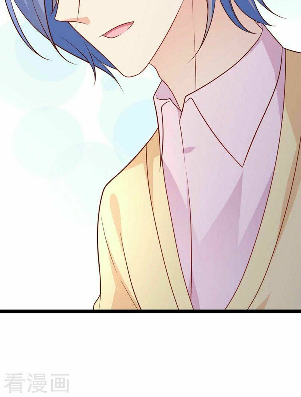 Boss Của Tôi Là Đại Thần Chapter 51 - Trang 2