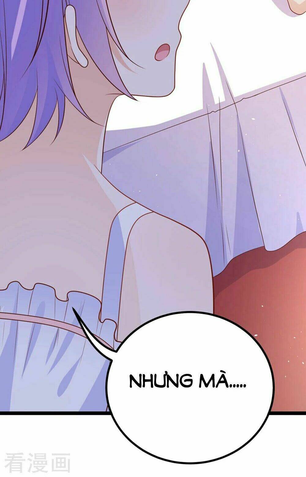 Boss Của Tôi Là Đại Thần Chapter 51 - Trang 2