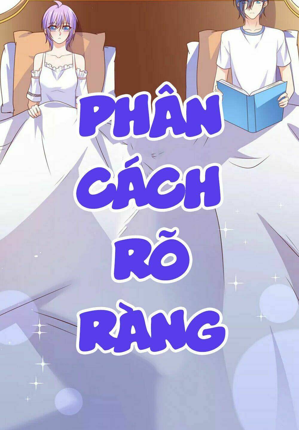 Boss Của Tôi Là Đại Thần Chapter 51 - Trang 2