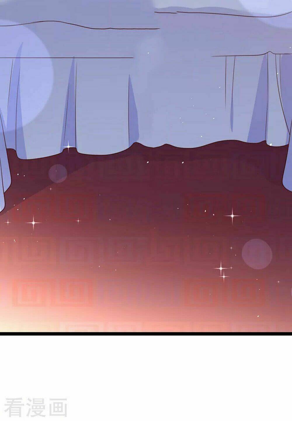 Boss Của Tôi Là Đại Thần Chapter 51 - Trang 2