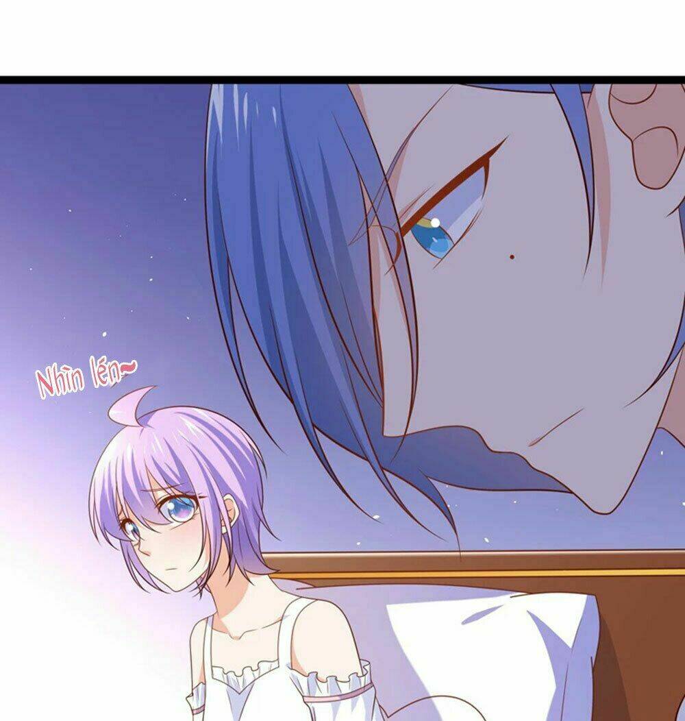 Boss Của Tôi Là Đại Thần Chapter 51 - Trang 2